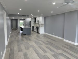 Margarella-Italian-Artisan-Apartment-Remodeling-Kitchen-Flooring-Renato-Margarella