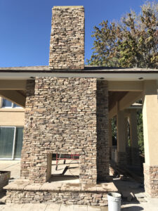 Margarella-Italian-Artisan-Double-Sided-Exterior-Fireplace-Made-of-Natural-Stone-Renato-Margarella