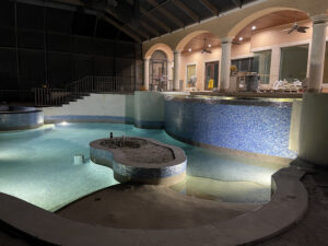 Margarella-Italian-Artisan-Pool-Remodeling-with-Glass-Tiles-Renato-Margarella