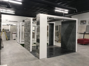 Margarella-Italian-Artisan-Portfolio-Commercial-Showroom-Renato-Margarella