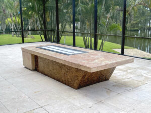Margarella-Italian-Artisan-Sleek-and-Modern-Marble-Firepit-Made-wtih-Exotic-Marble-Renato-Margarella