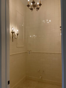 Margarella-Italian-Artisan-Vintage-Shower-Classic-Design-Renato-Margarella